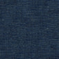 34182-50 BEACON INDIGO KRAVET CONTRACT UPHOLSTERY