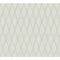 34189-1116 BRAIDEN LUNAR KRAVET DESIGN UPHOLSTERY