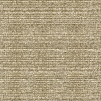 34191-106 KRAVET SMART 34191-106 KRAVET SMART UPHOLSTERY