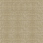34191-106 KRAVET SMART 34191-106 KRAVET SMART UPHOLSTERY