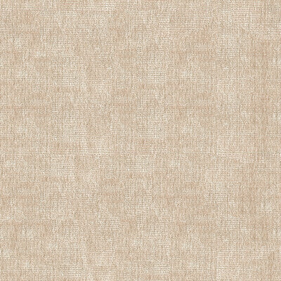 34191-11 KRAVET SMART 34191-11 KRAVET SMART UPHOLSTERY