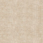 34191-11 KRAVET SMART 34191-11 KRAVET SMART UPHOLSTERY