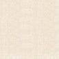 34191-111 KRAVET SMART 34191-111 KRAVET SMART UPHOLSTERY