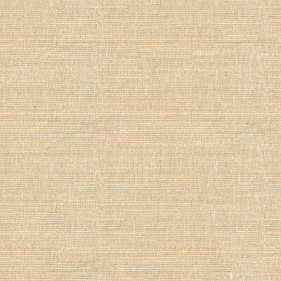 34191-1116 KRAVET SMART 34191-1116 KRAVET SMART UPHOLSTERY