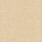 34191-1116 KRAVET SMART 34191-1116 KRAVET SMART UPHOLSTERY