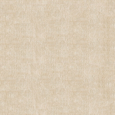 34191-116 KRAVET SMART 34191-116 KRAVET SMART UPHOLSTERY