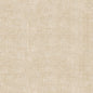 34191-116 KRAVET SMART 34191-116 KRAVET SMART UPHOLSTERY