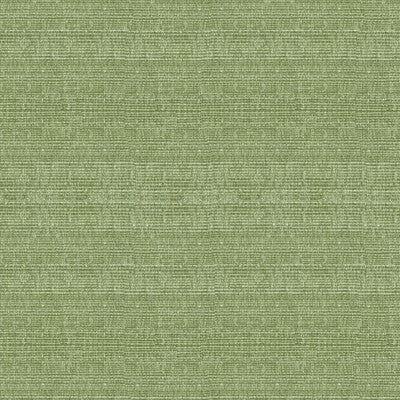 34191-3 KRAVET SMART 34191-3 KRAVET SMART UPHOLSTERY