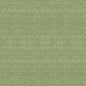 34191-3 KRAVET SMART 34191-3 KRAVET SMART UPHOLSTERY