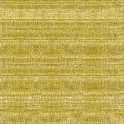 34191-303 KRAVET SMART 34191-303 KRAVET SMART UPHOLSTERY