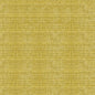 34191-303 KRAVET SMART 34191-303 KRAVET SMART UPHOLSTERY