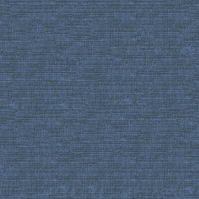 34191-515 KRAVET SMART 34191-515 KRAVET SMART UPHOLSTERY