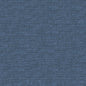34191-515 KRAVET SMART 34191-515 KRAVET SMART UPHOLSTERY