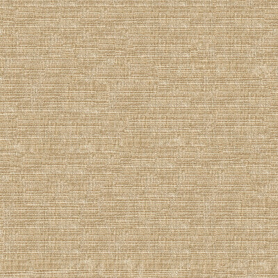 34191-616 KRAVET SMART 34191-616 KRAVET SMART UPHOLSTERY