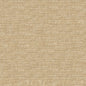 34191-616 KRAVET SMART 34191-616 KRAVET SMART UPHOLSTERY