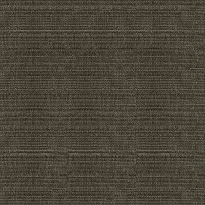 34191-811 KRAVET SMART 34191-811 KRAVET SMART UPHOLSTERY