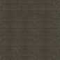 34191-811 KRAVET SMART 34191-811 KRAVET SMART UPHOLSTERY