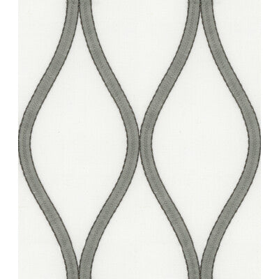 34198-11 SOFIA PEBBLE KRAVET DESIGN UPHOLSTERY