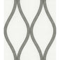 34198-11 SOFIA PEBBLE KRAVET DESIGN UPHOLSTERY