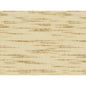 34200-16 PEGMATITE TALC KRAVET COUTURE UPHOLSTERY