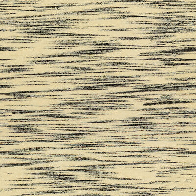 34200-816 PEGMATITE MARBLE KRAVET COUTURE UPHOLSTERY