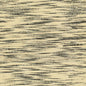 34200-816 PEGMATITE MARBLE KRAVET COUTURE UPHOLSTERY