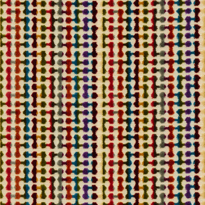 34204-519 KRAVET DESIGN 34204-519 KRAVET DESIGN UPHOLSTERY