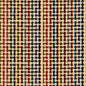 34204-519 KRAVET DESIGN 34204-519 KRAVET DESIGN UPHOLSTERY