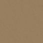 34205-1110 KRAVET DESIGN 34205-1110 KRAVET DESIGN UPHOLSTERY
