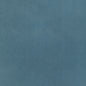 34205-1115 KRAVET DESIGN 34205-1115 KRAVET DESIGN UPHOLSTERY