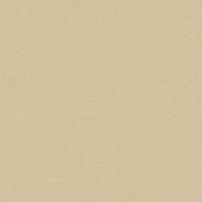 34205-1116 KRAVET DESIGN 34205-1116 KRAVET DESIGN UPHOLSTERY