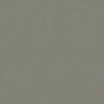 34205-1121 KRAVET DESIGN 34205-1121 KRAVET DESIGN UPHOLSTERY