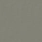 34205-1121 KRAVET DESIGN 34205-1121 KRAVET DESIGN UPHOLSTERY