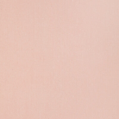 34205-117 KRAVET DESIGN 34205-117 KRAVET DESIGN UPHOLSTERY