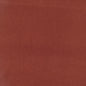 34205-124 KRAVET DESIGN 34205-124 KRAVET DESIGN UPHOLSTERY
