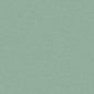 34205-13 KRAVET DESIGN 34205-13 KRAVET DESIGN UPHOLSTERY