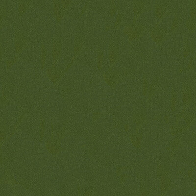 34205-130 KRAVET DESIGN 34205-130 KRAVET DESIGN UPHOLSTERY