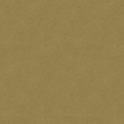 34205-1616 KRAVET DESIGN 34205-1616 KRAVET DESIGN UPHOLSTERY