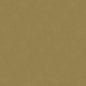 34205-1616 KRAVET DESIGN 34205-1616 KRAVET DESIGN UPHOLSTERY