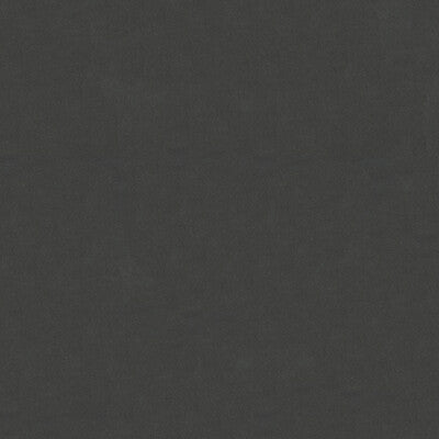 34205-21 KRAVET DESIGN 34205-21 KRAVET DESIGN UPHOLSTERY