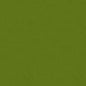 34205-3 KRAVET DESIGN 34205-3 KRAVET DESIGN UPHOLSTERY