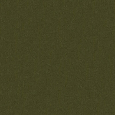 34205-30 KRAVET DESIGN 34205-30 KRAVET DESIGN UPHOLSTERY