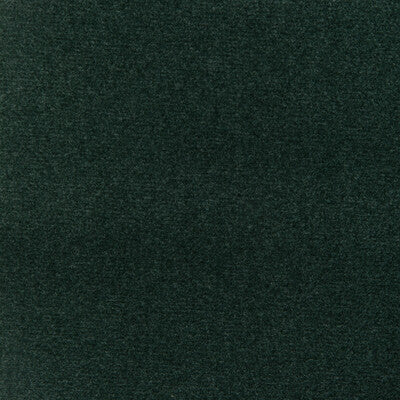 34205-303 KRAVET DESIGN 34205-303 KRAVET DESIGN UPHOLSTERY