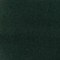 34205-303 KRAVET DESIGN 34205-303 KRAVET DESIGN UPHOLSTERY