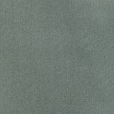 34205-3030 KRAVET DESIGN 34205-3030 KRAVET DESIGN UPHOLSTERY