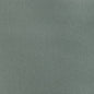34205-3030 KRAVET DESIGN 34205-3030 KRAVET DESIGN UPHOLSTERY