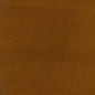 34205-404 KRAVET DESIGN 34205-404 KRAVET DESIGN UPHOLSTERY
