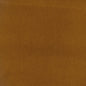 34205-44 KRAVET DESIGN 34205-44 KRAVET DESIGN UPHOLSTERY