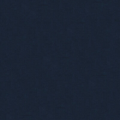 34205-5050 KRAVET DESIGN 34205-5050 KRAVET DESIGN UPHOLSTERY
