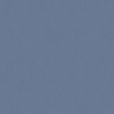 34205-515 KRAVET DESIGN 34205-515 KRAVET DESIGN UPHOLSTERY